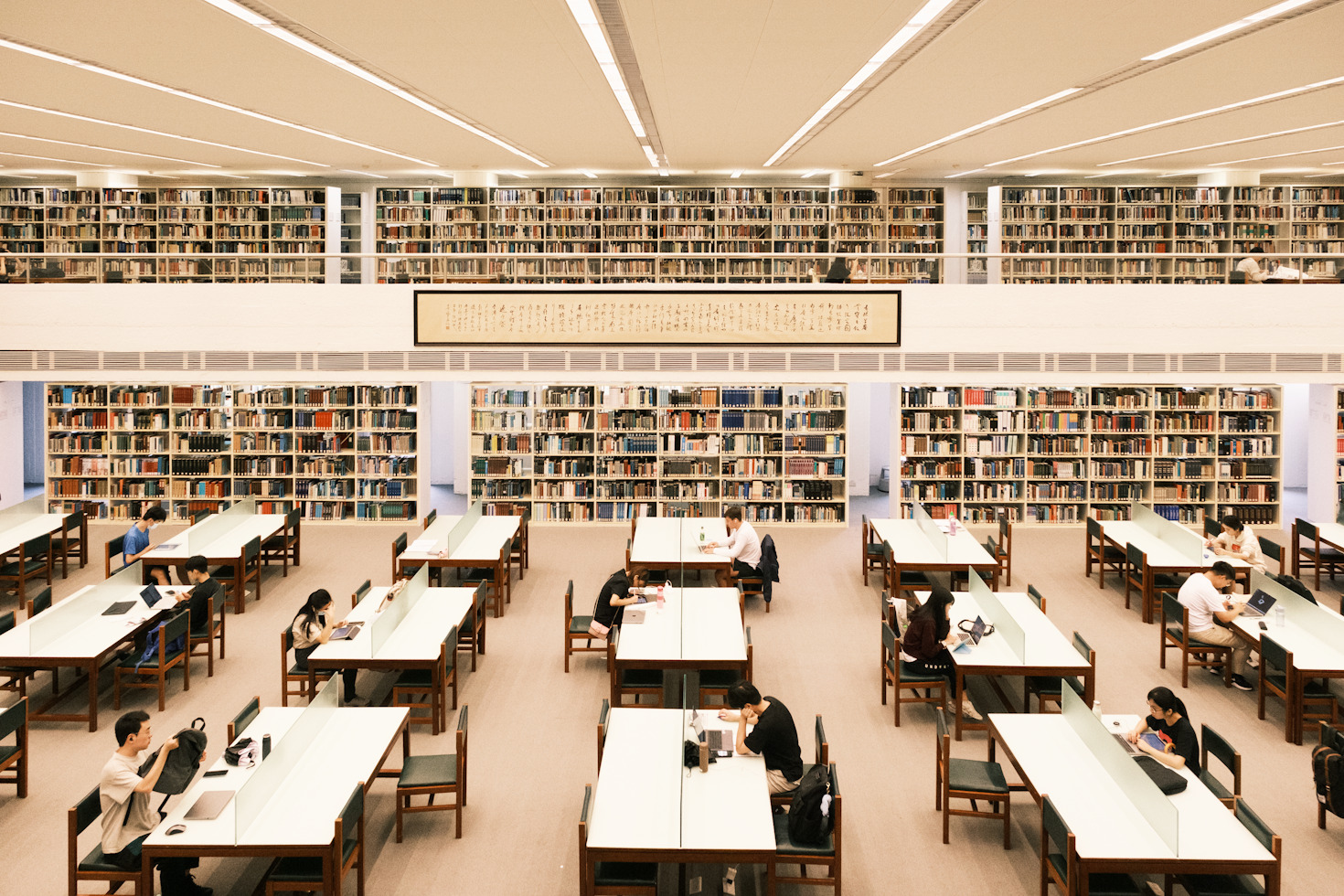 Advancing Clinical Education For Naturopathic Success