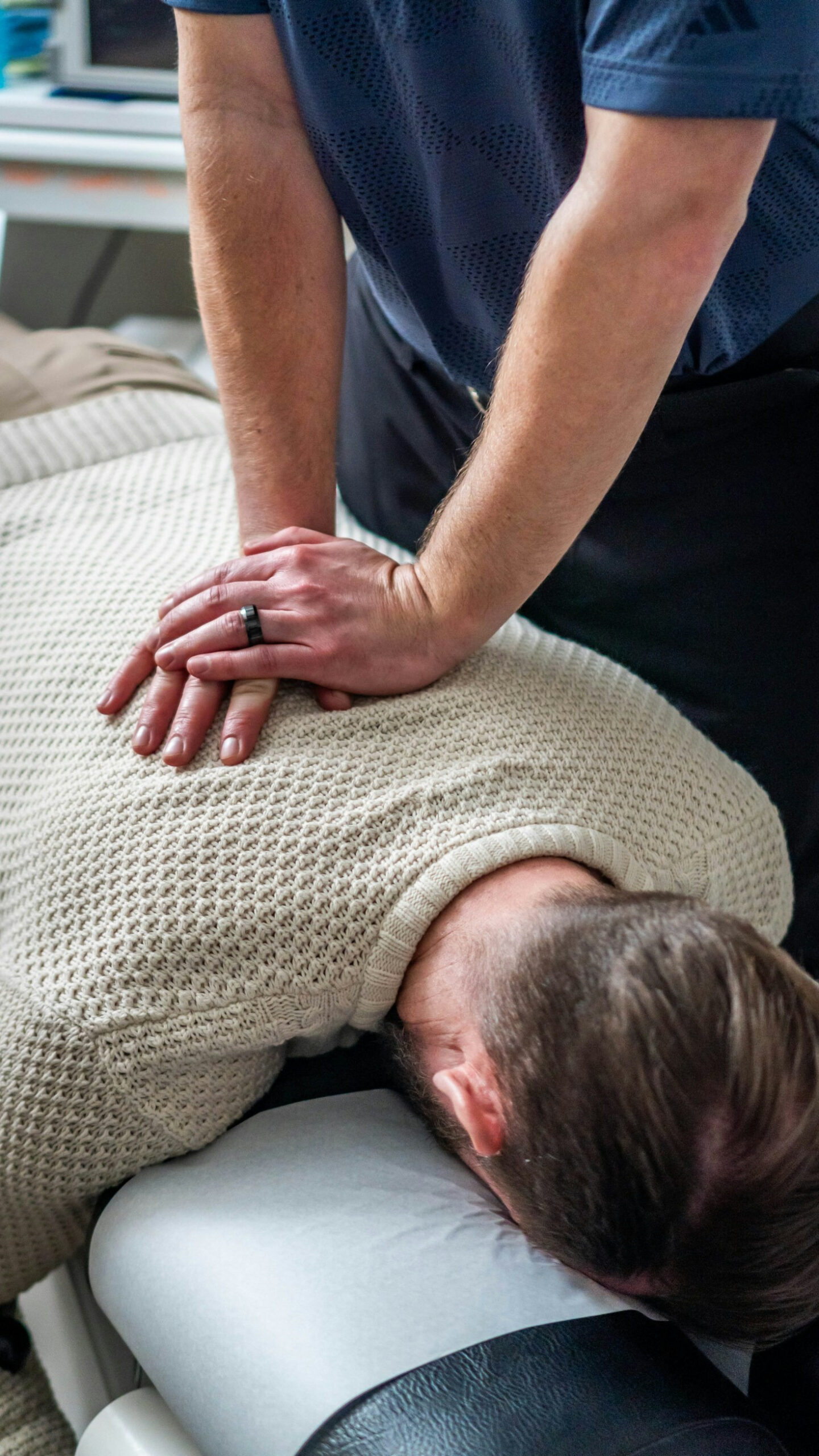 How Research Drives Innovation In Naturopathy