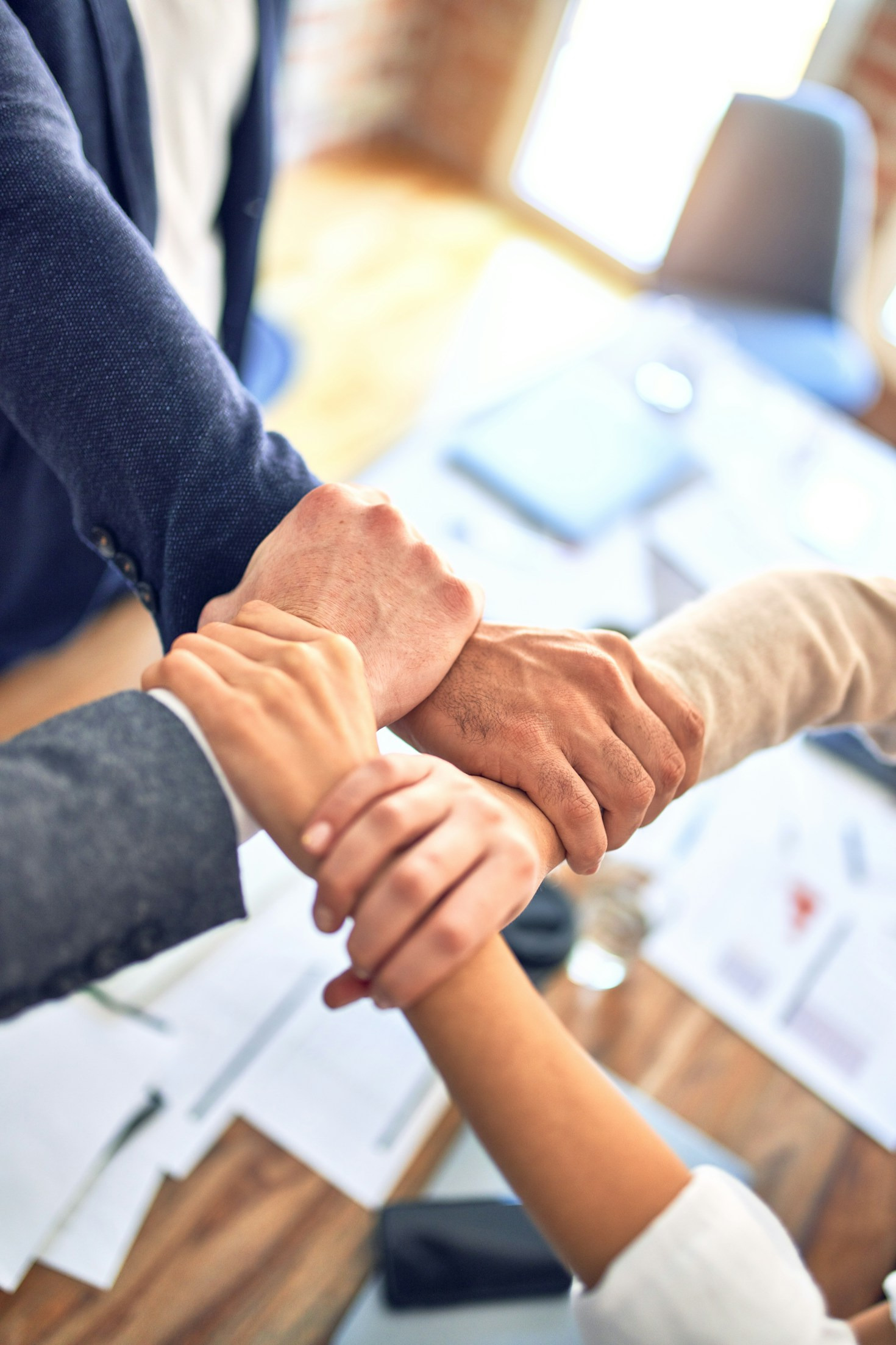 Standardizing Naturopathic Practices Across Borderlines